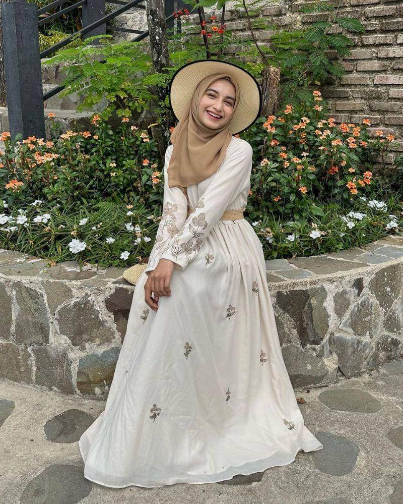 Instgram.com/cut.intannabila